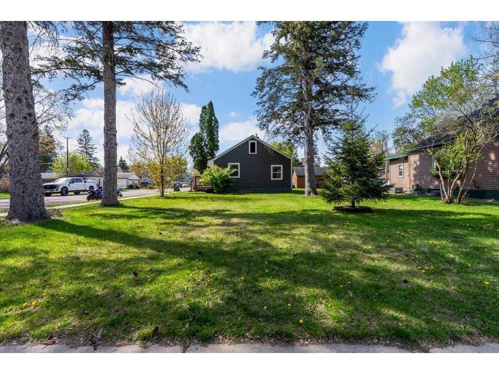610 SE 15th Street Brainerd MN 56401 7065085 image23