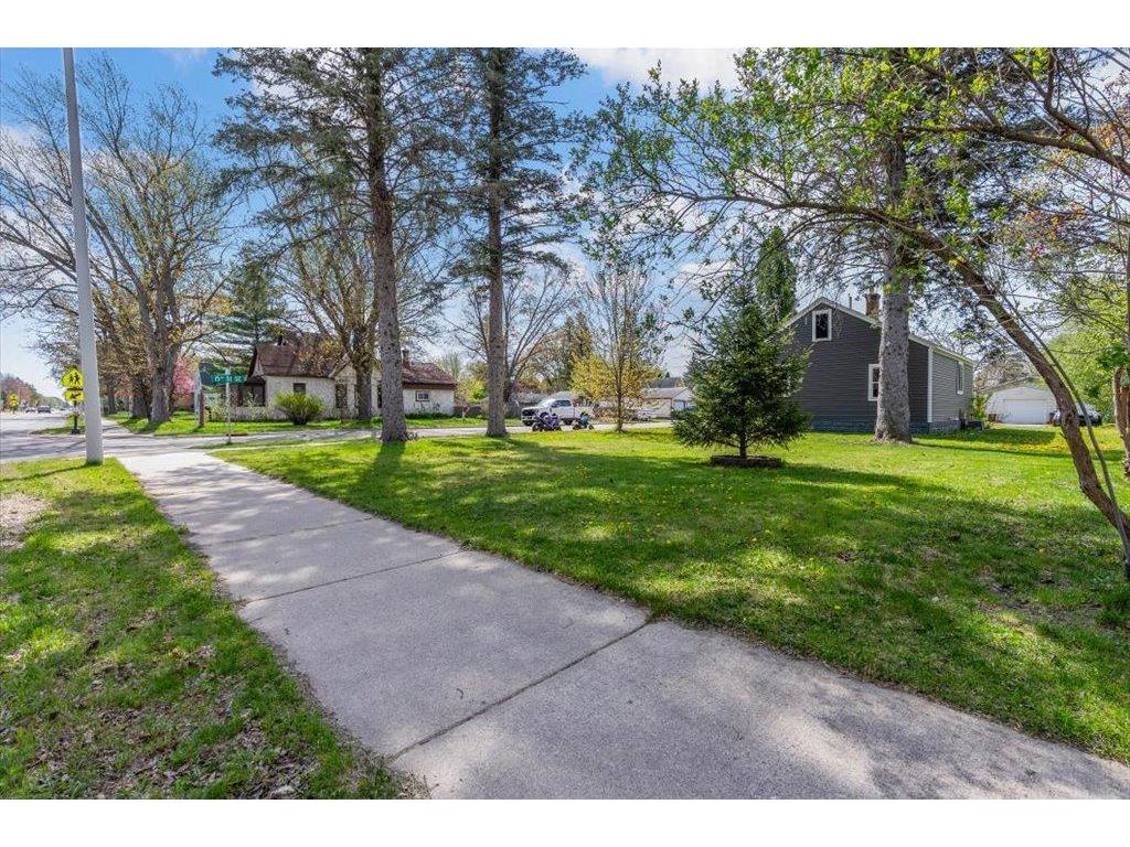 610 SE 15th Street Brainerd MN 56401 7065085 image24