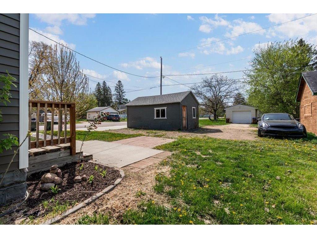 610 SE 15th Street Brainerd MN 56401 7065085 image26