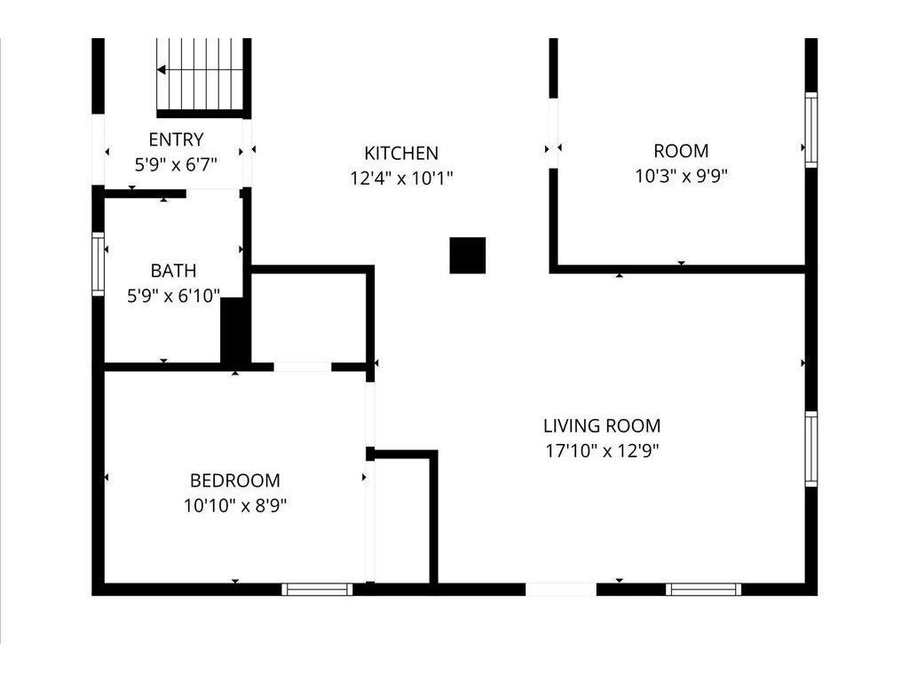 610 SE 15th Street Brainerd MN 56401 7065085 image27