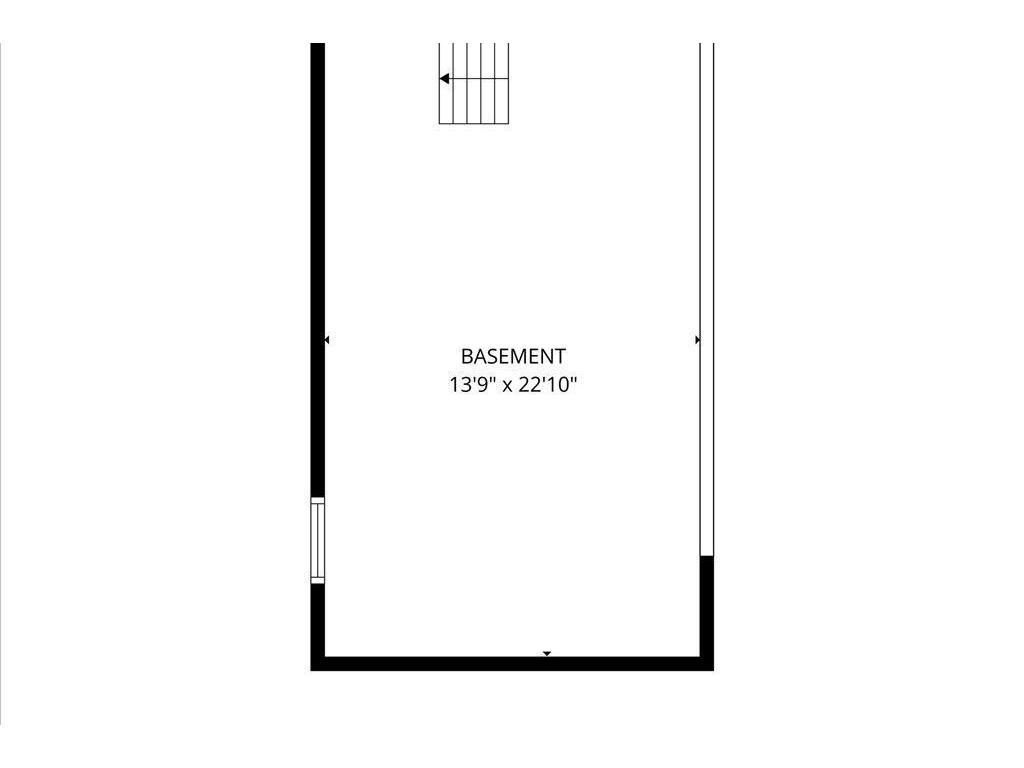 610 SE 15th Street Brainerd MN 56401 7065085 image28