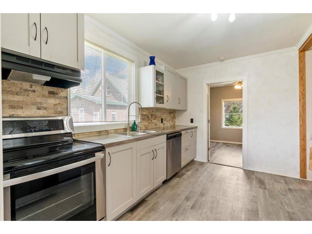 610 SE 15th Street Brainerd MN 56401 7065085 image3