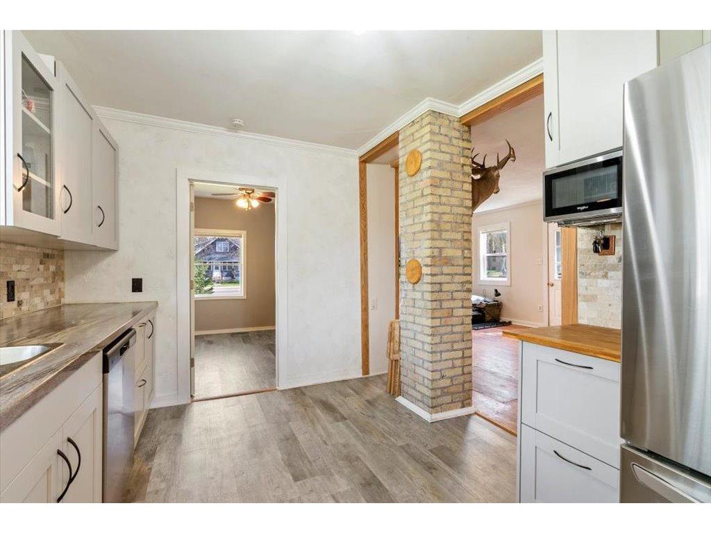 610 SE 15th Street Brainerd MN 56401 7065085 image4