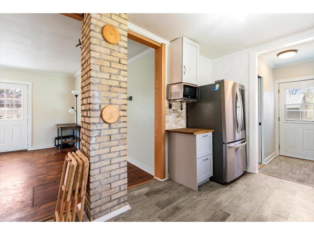 610 SE 15th Street Brainerd MN 56401 7065085 image5