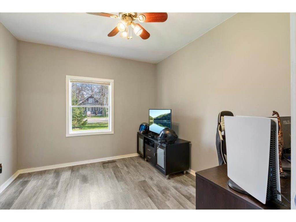 610 SE 15th Street Brainerd MN 56401 7065085 image6