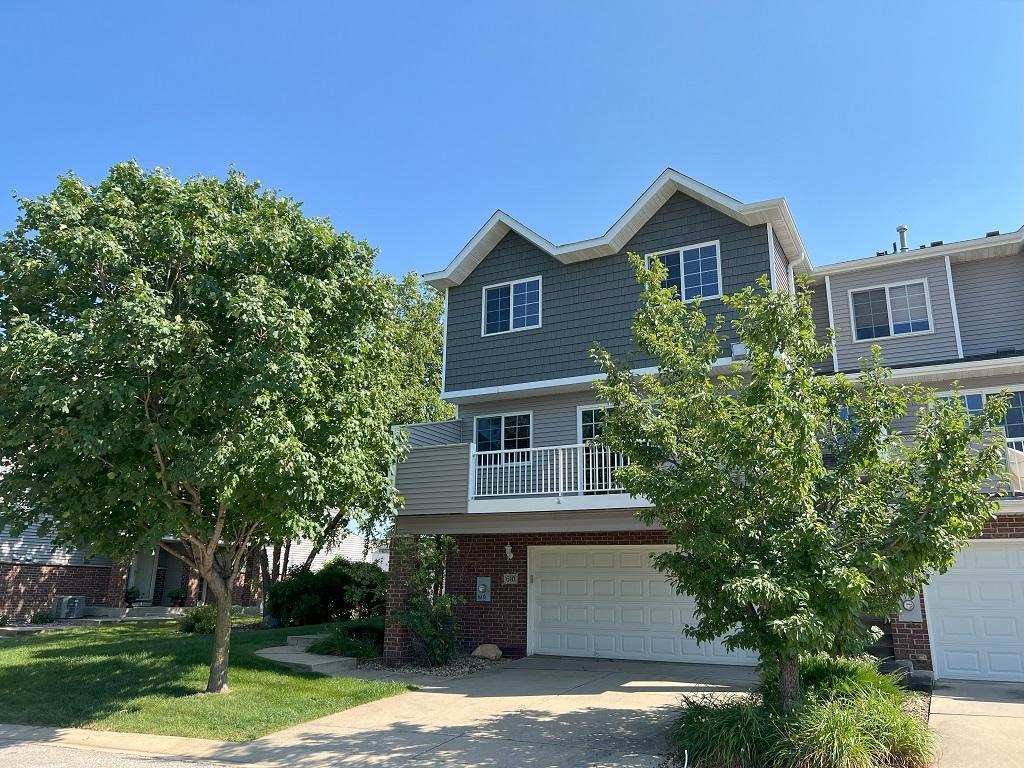 610 Shardlow Lane NE Byron MN 55920 6593401 image1