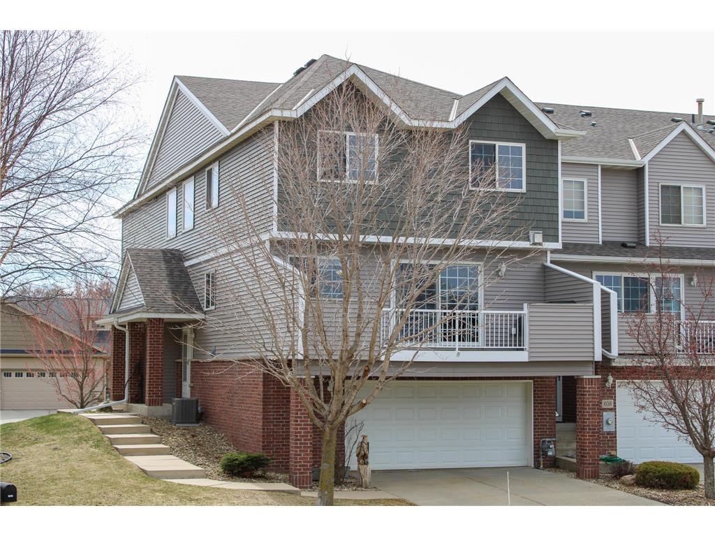 610 Shardlow Lane NE Byron MN 55920 7051292 image1