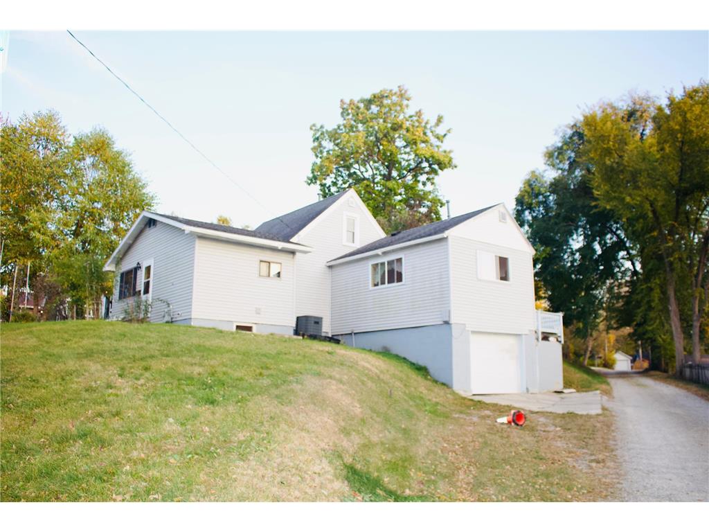 610 Sheridan Street Albert Lea MN 56007 6620681 image1