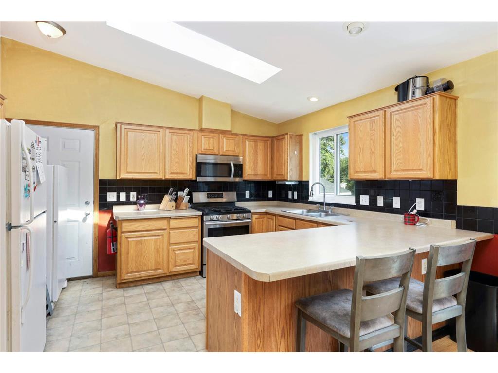 610 Spring Street Clearwater MN 55320 6493526 image1