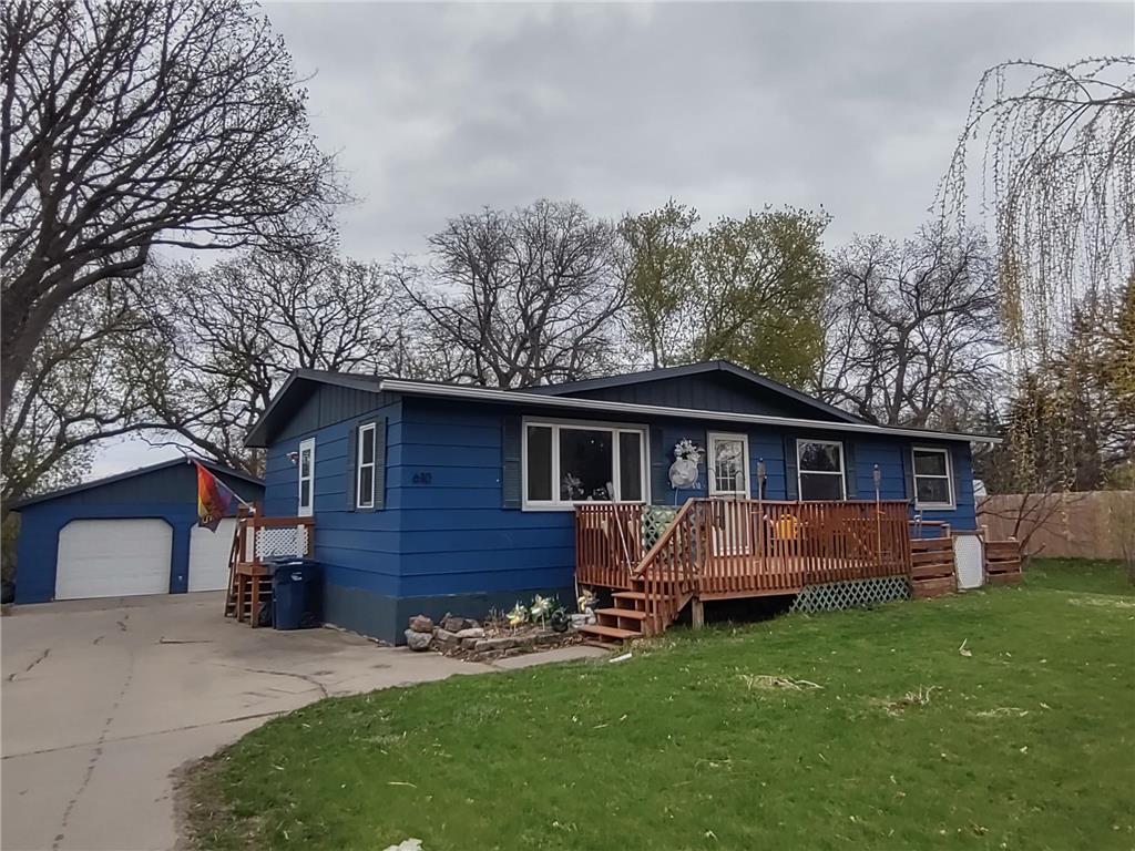 610 Springen Avenue Fergus Falls MN 56537 7066840 image1