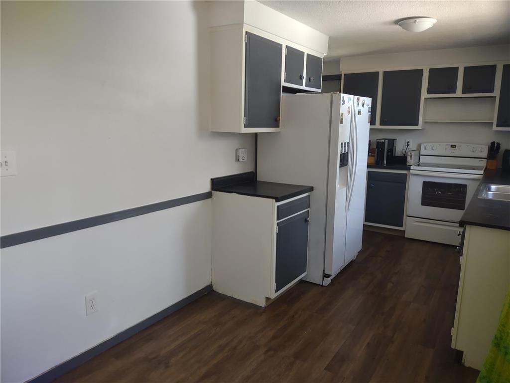 610 Springen Avenue Fergus Falls MN 56537 7066840 image11