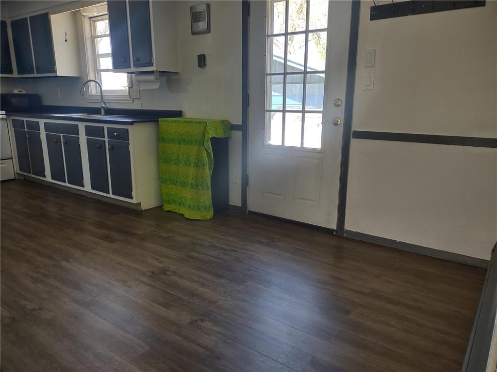 610 Springen Avenue Fergus Falls MN 56537 7066840 image12