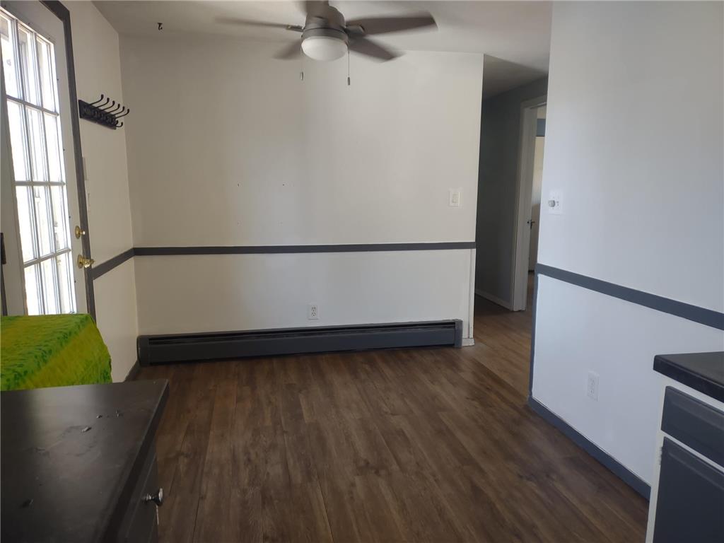 610 Springen Avenue Fergus Falls MN 56537 7066840 image13