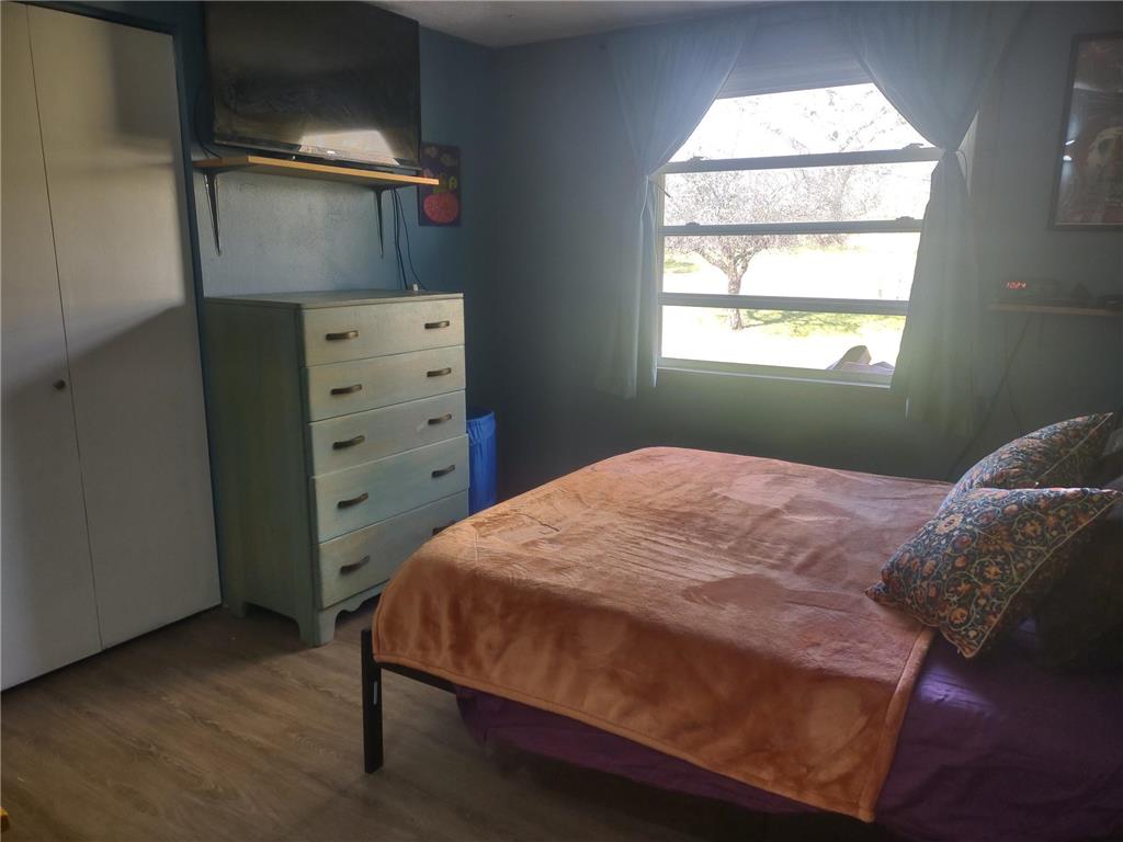610 Springen Avenue Fergus Falls MN 56537 7066840 image15
