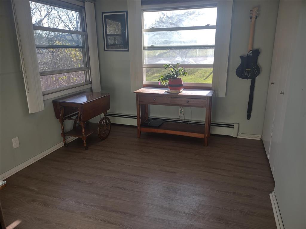 610 Springen Avenue Fergus Falls MN 56537 7066840 image16