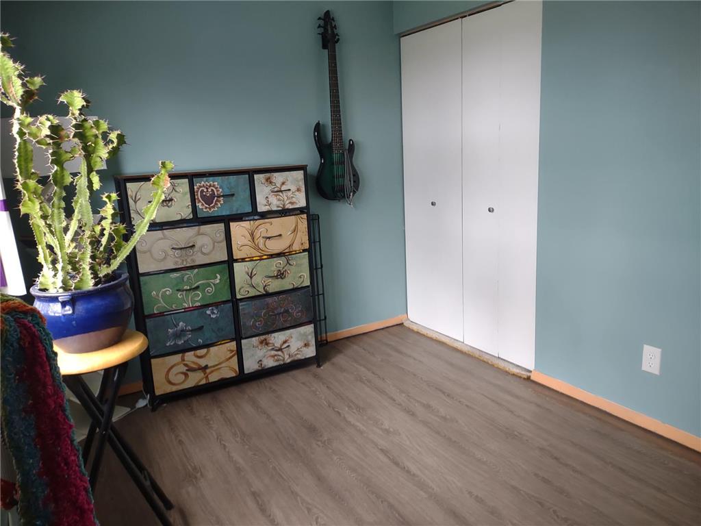 610 Springen Avenue Fergus Falls MN 56537 7066840 image17