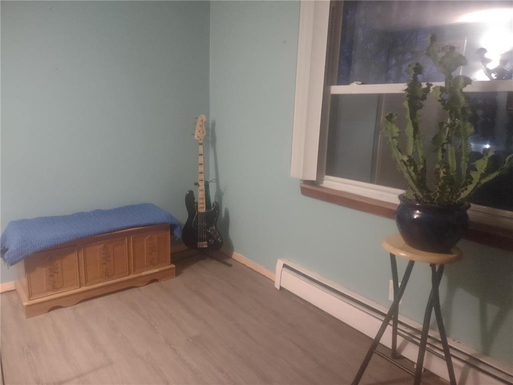 610 Springen Avenue Fergus Falls MN 56537 7066840 image18