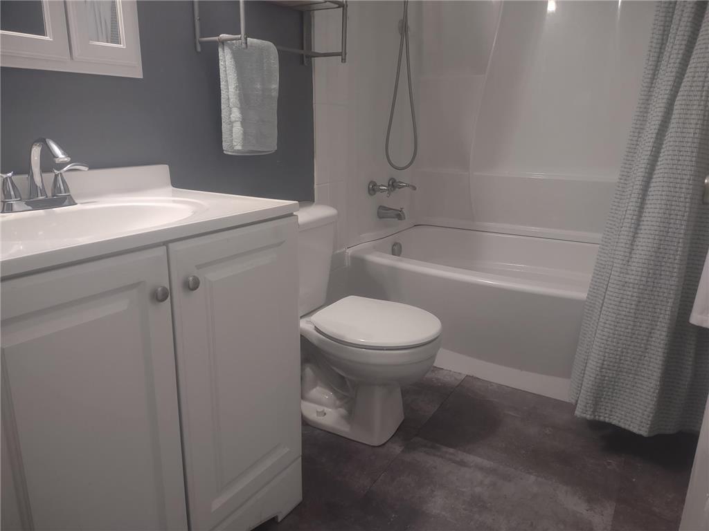 610 Springen Avenue Fergus Falls MN 56537 7066840 image19