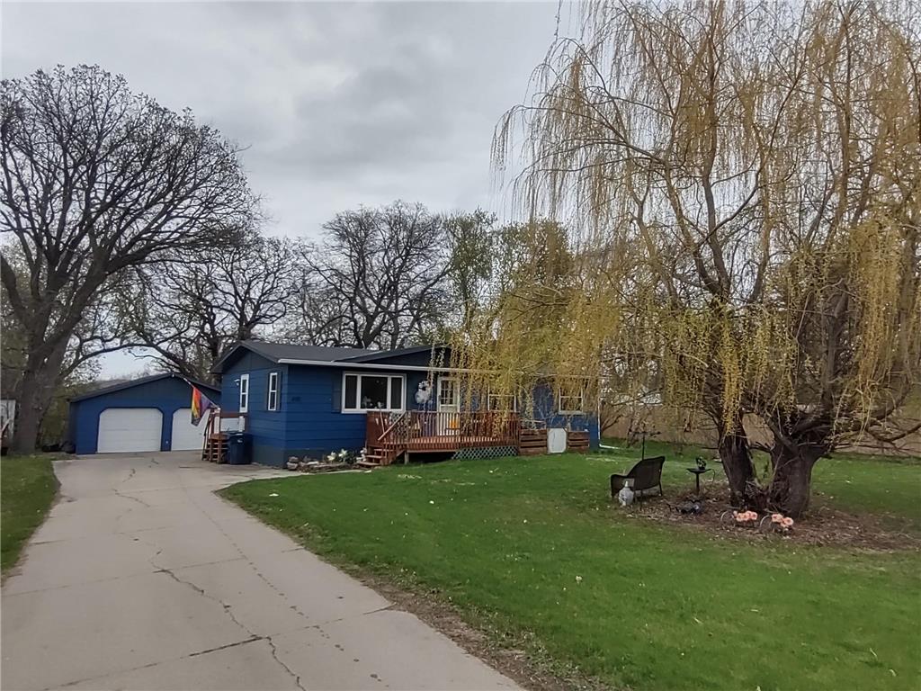 610 Springen Avenue Fergus Falls MN 56537 7066840 image2