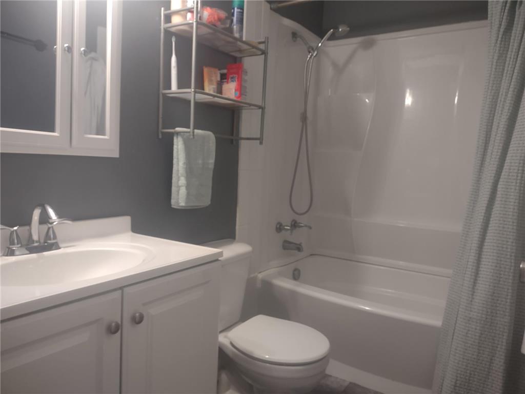610 Springen Avenue Fergus Falls MN 56537 7066840 image20