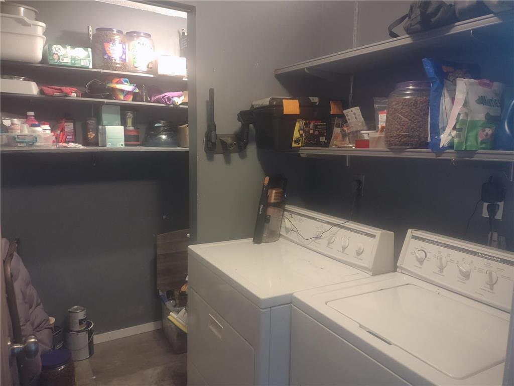 610 Springen Avenue Fergus Falls MN 56537 7066840 image21
