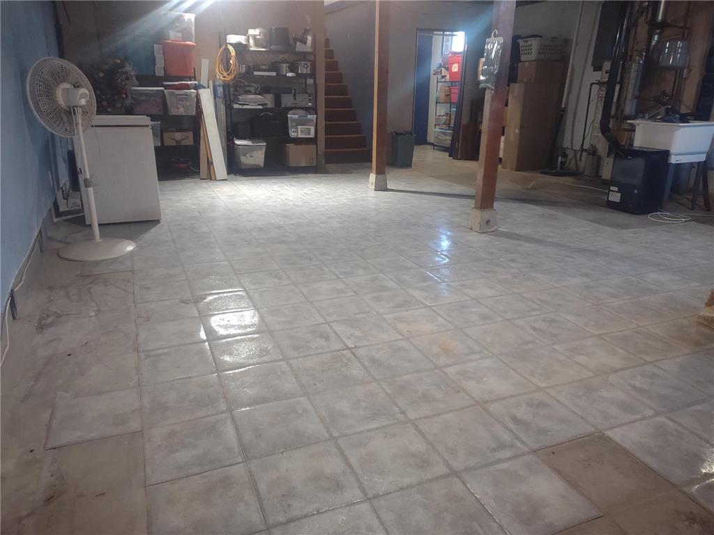 610 Springen Avenue Fergus Falls MN 56537 7066840 image23