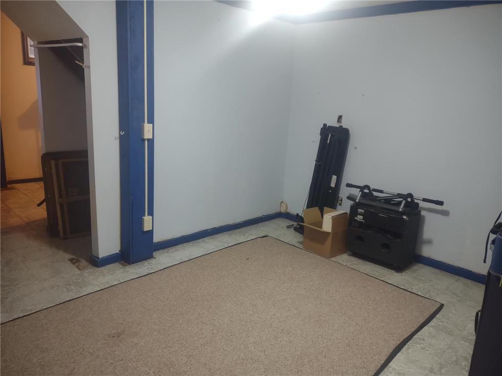 610 Springen Avenue Fergus Falls MN 56537 7066840 image24