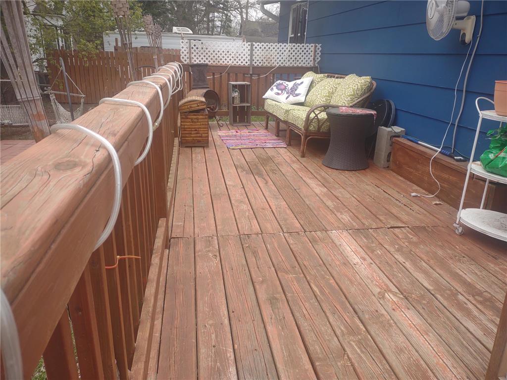 610 Springen Avenue Fergus Falls MN 56537 7066840 image25