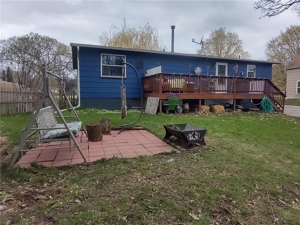 610 Springen Avenue Fergus Falls MN 56537 7066840 image26