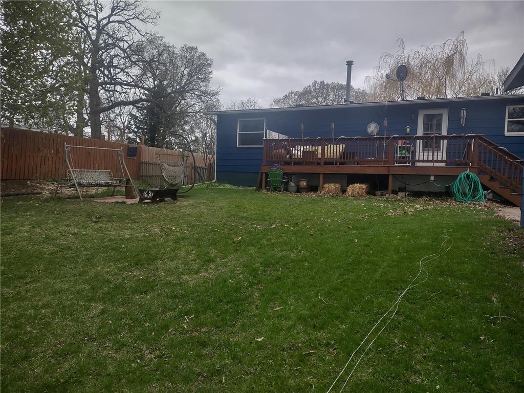 610 Springen Avenue Fergus Falls MN 56537 7066840 image27