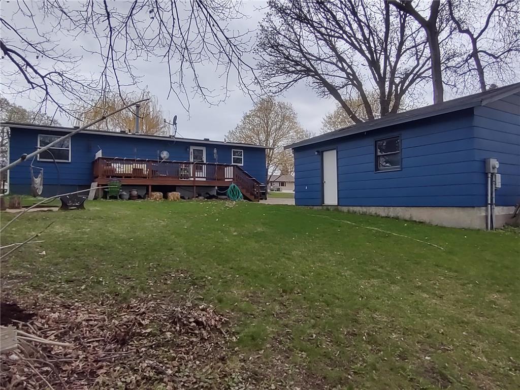 610 Springen Avenue Fergus Falls MN 56537 7066840 image28