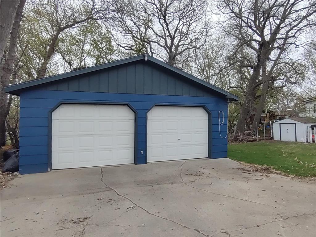610 Springen Avenue Fergus Falls MN 56537 7066840 image29