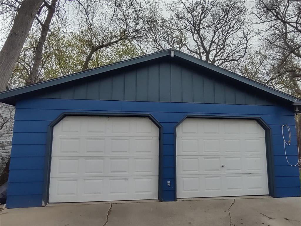 610 Springen Avenue Fergus Falls MN 56537 7066840 image3