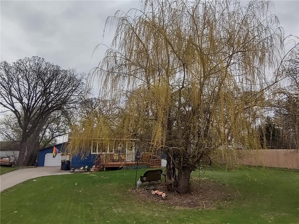 610 Springen Avenue Fergus Falls MN 56537 7066840 image30