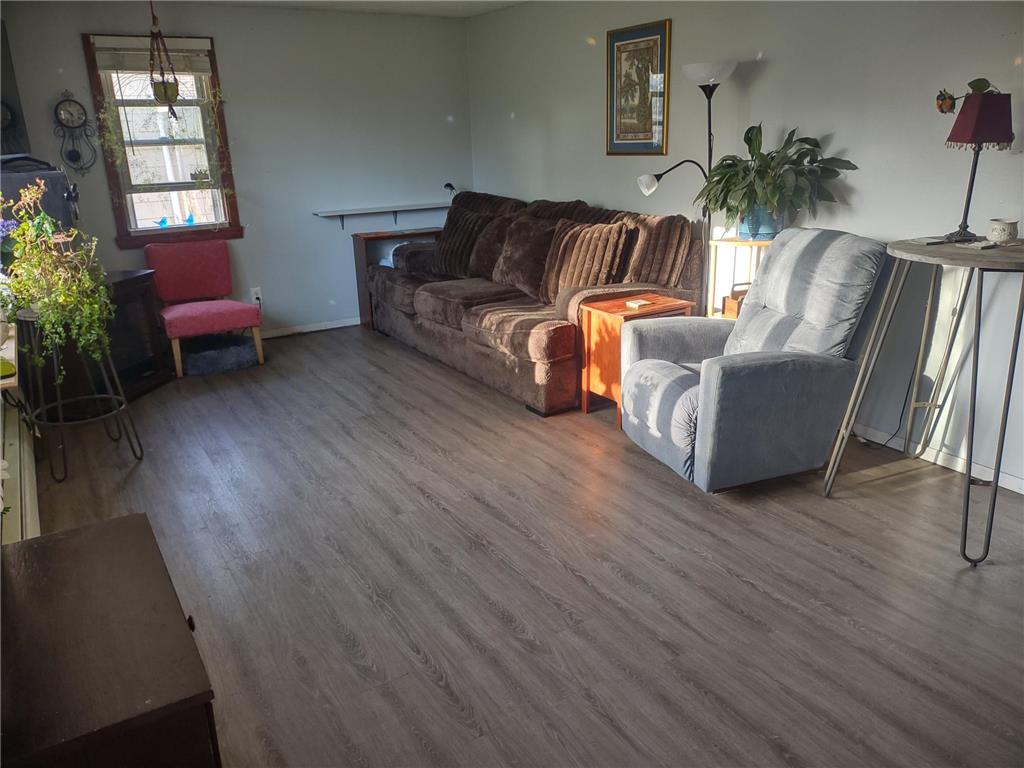 610 Springen Avenue Fergus Falls MN 56537 7066840 image4