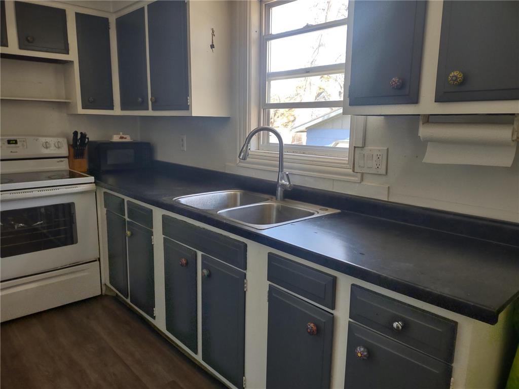 610 Springen Avenue Fergus Falls MN 56537 7066840 image8