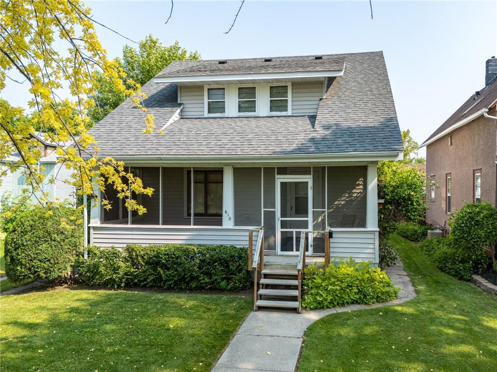 610 Stuart Avenue Crookston MN 56716 6575700 image1