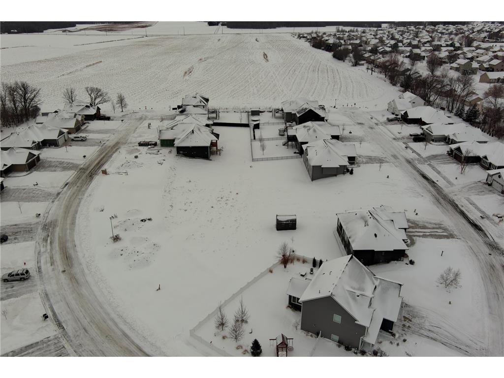 610 Summer Avenue SE New Prague MN 56071 6332955 image2