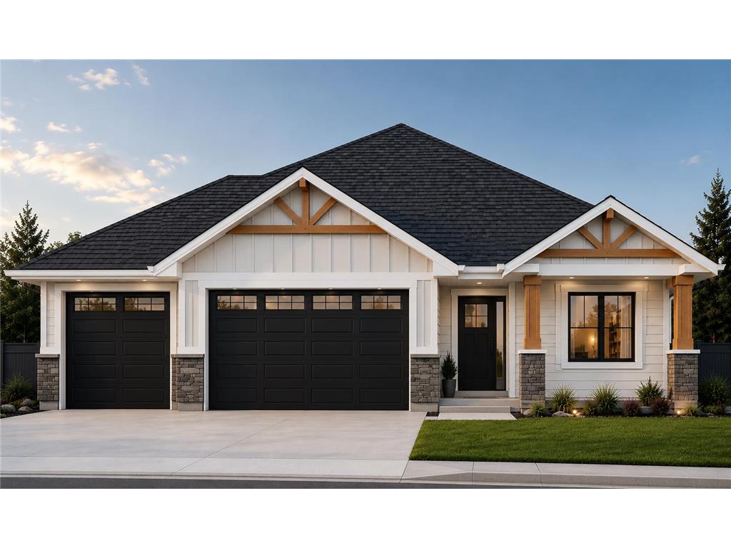 610 Summer Avenue SE New Prague MN 56071 7107084 image1