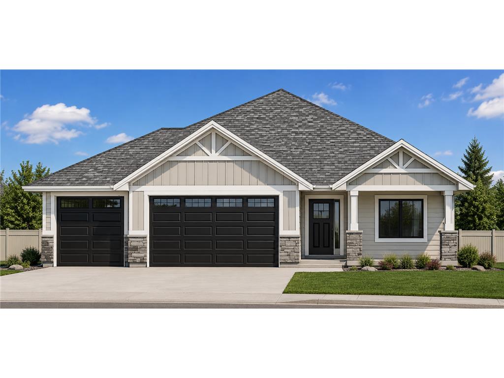 610 Summer Avenue SE New Prague MN 56071 7107084 image2