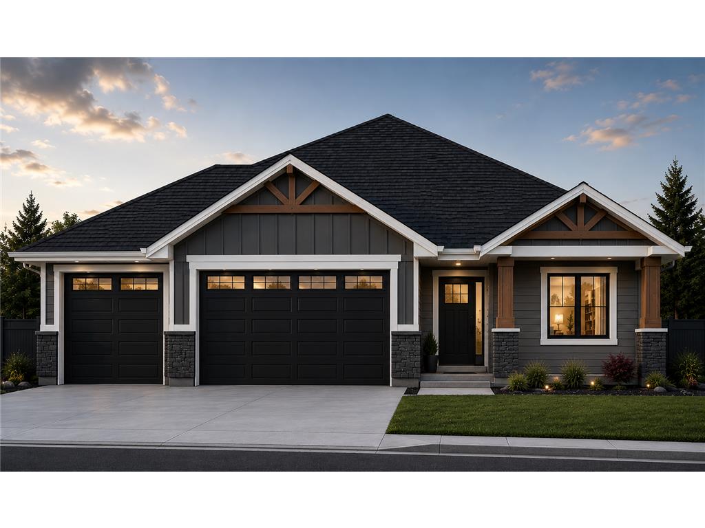 610 Summer Avenue SE New Prague MN 56071 7107084 image3