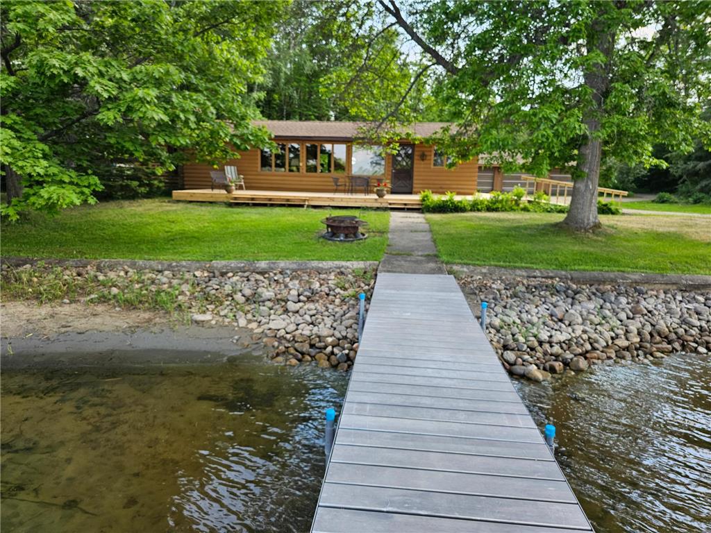 610 Summit Avenue NE, Hill City, MN, 55748 MLS 6382276 Edina Realty