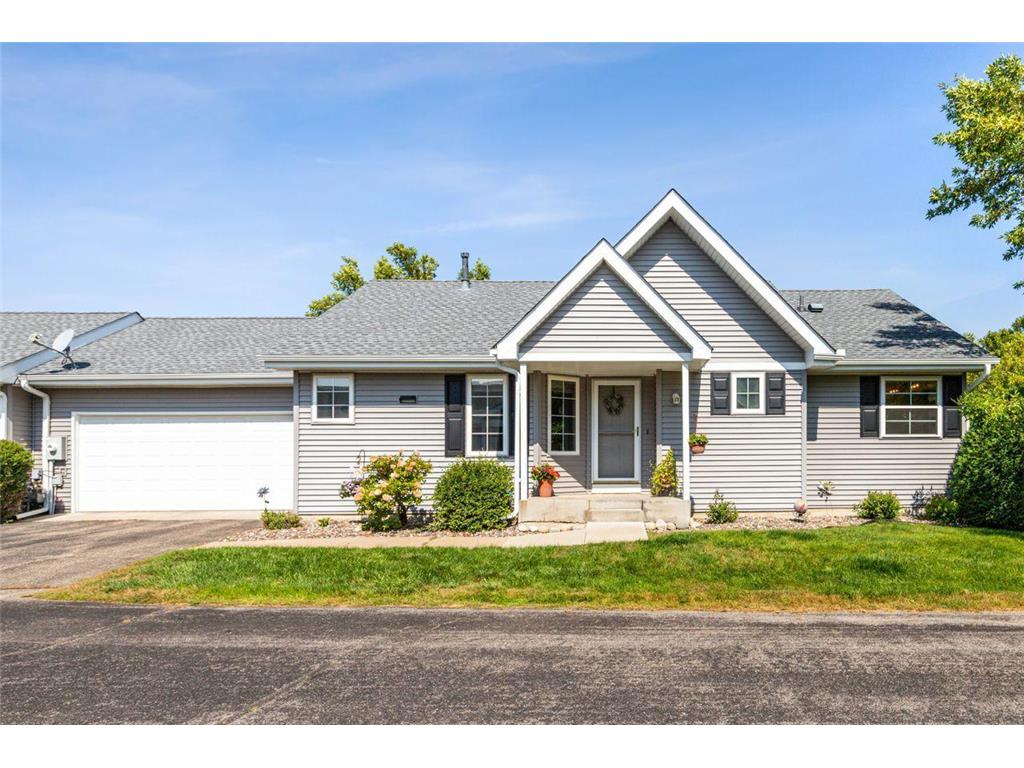 610 Sunnyridge Lane Loretto MN 55357 6514957 image1