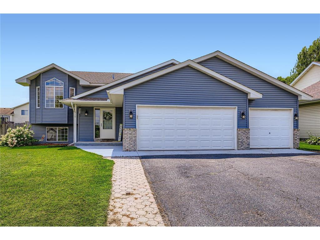 610 Sunset Street Buffalo MN 55313 6767840 image1