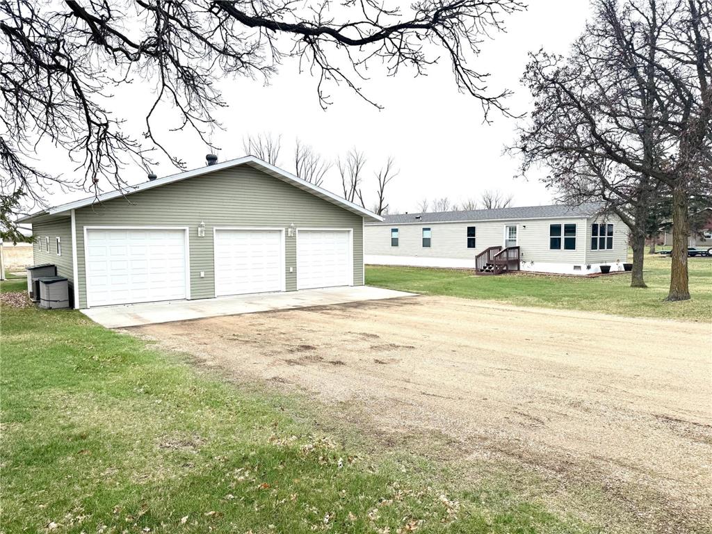 610 Tamarack Street Badger MN 56714 6712749 image1