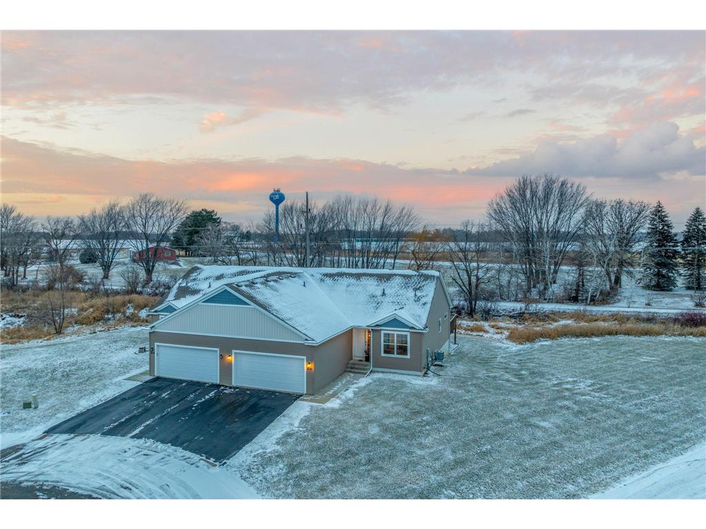 610 Tomahawk Court Madison Lake MN 56063 6447195 image1