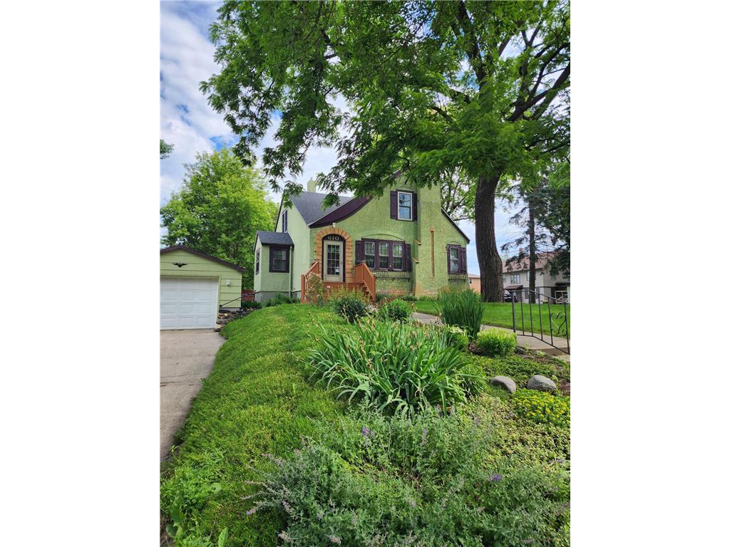 610 Trott Avenue SW Willmar MN 56201 7098051 image1