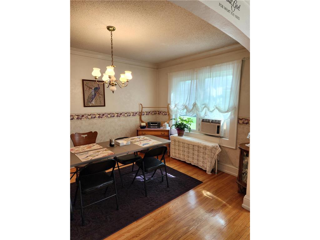 610 Trott Avenue SW Willmar MN 56201 7098051 image12