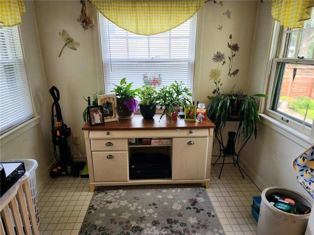 610 Trott Avenue SW Willmar MN 56201 7098051 image14