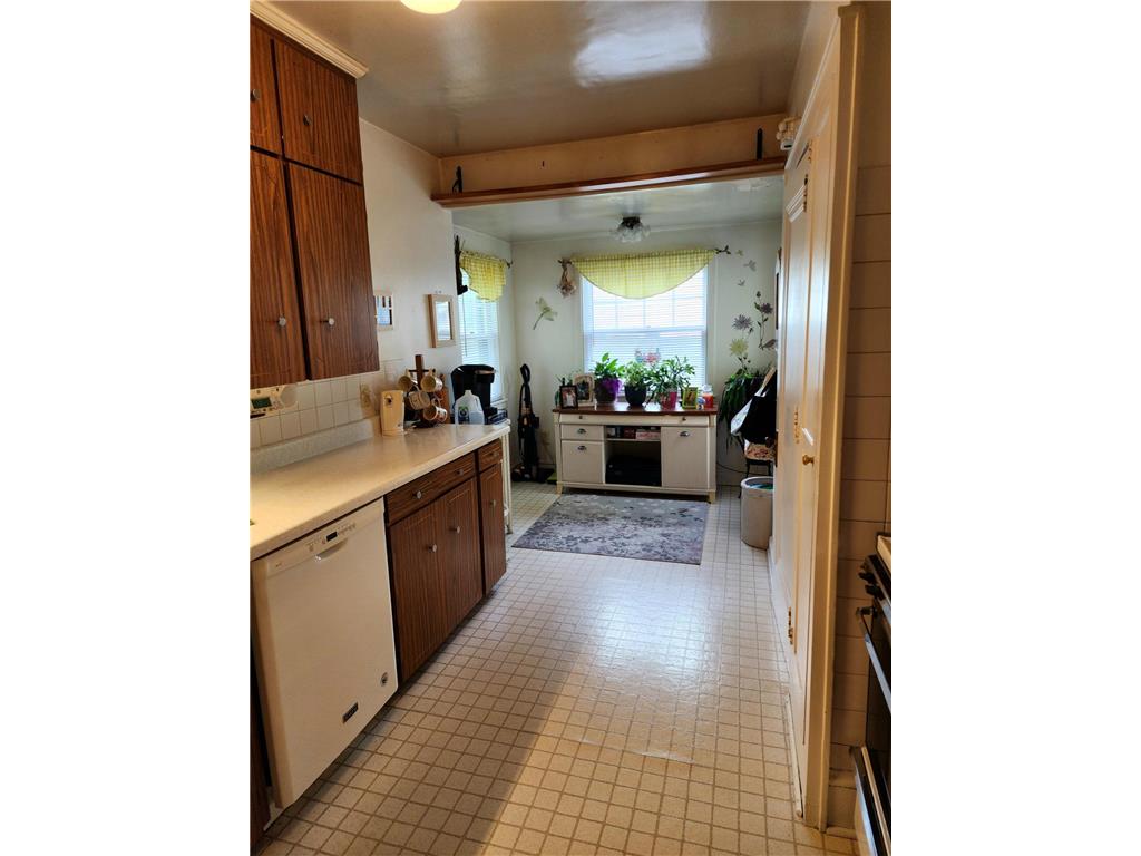 610 Trott Avenue SW Willmar MN 56201 7098051 image15